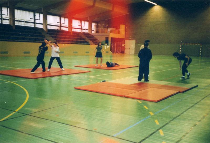 2004_stage1_103.jpg