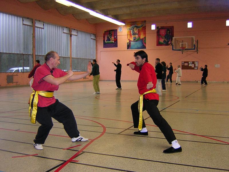 2004_stage2_096.jpg