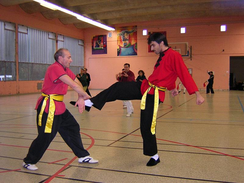 2004_stage2_097.jpg