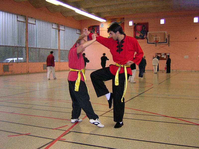 2004_stage2_098.jpg
