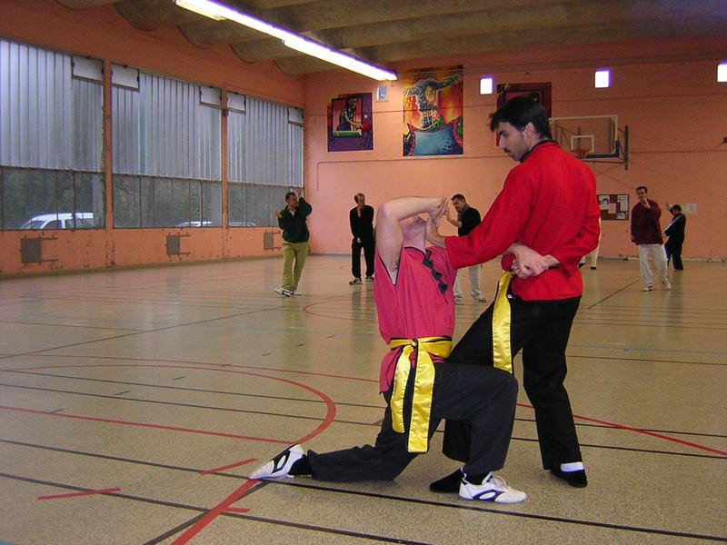 2004_stage2_099.jpg
