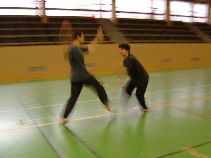 2004_stage2_101.jpg
