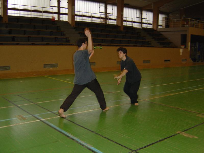2004_stage2_102.jpg