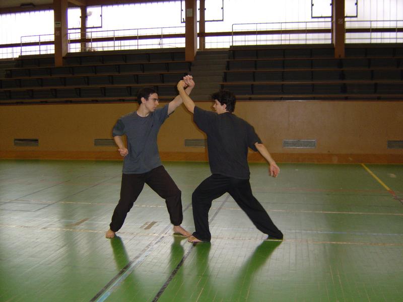 2004_stage2_103.jpg