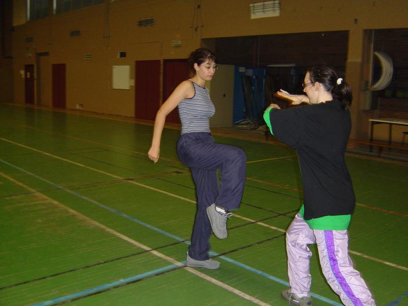 2004_stage2_105.jpg
