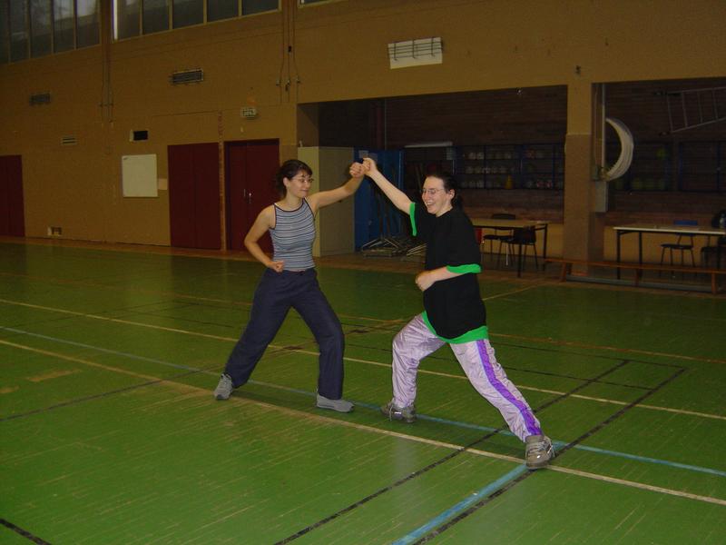 2004_stage2_106.jpg