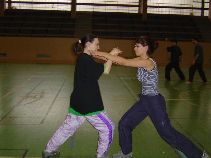 2004_stage2_107.jpg