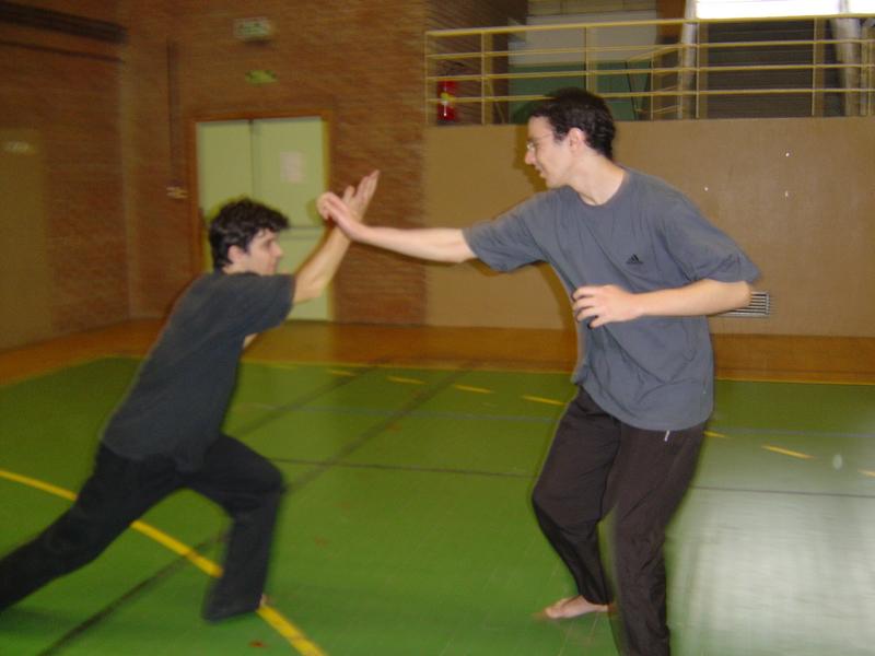 2004_stage2_109.jpg