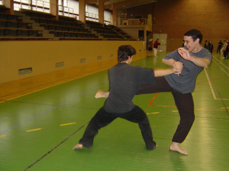 2004_stage2_110.jpg
