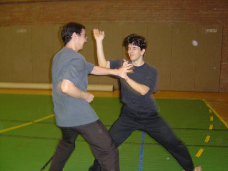 2004_stage2_111.jpg