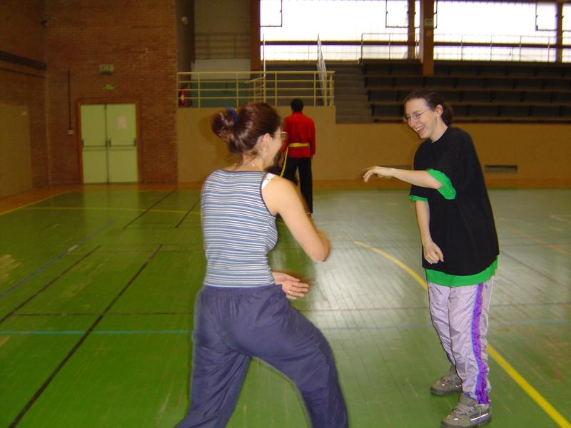 2004_stage2_112.jpg