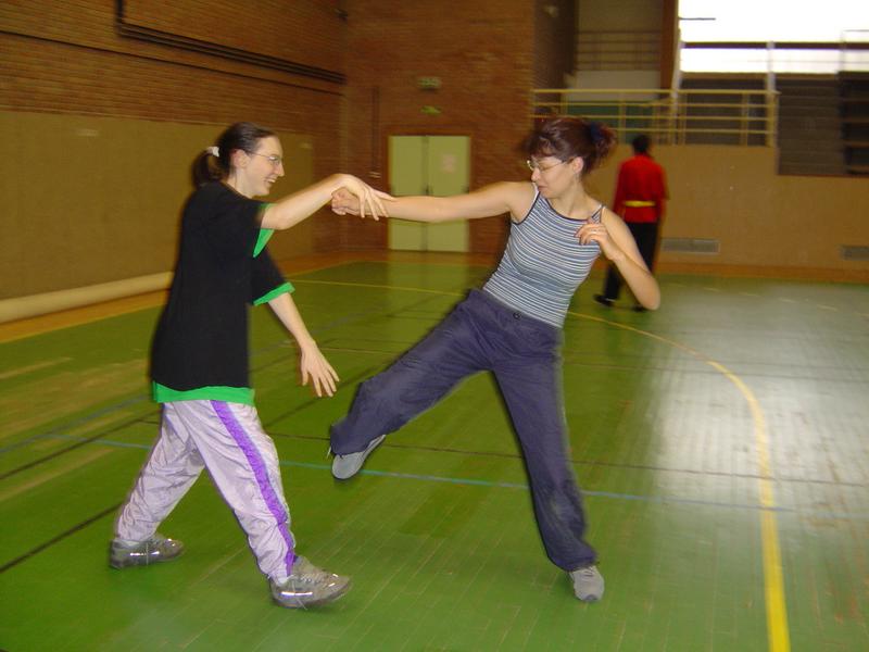 2004_stage2_113.jpg