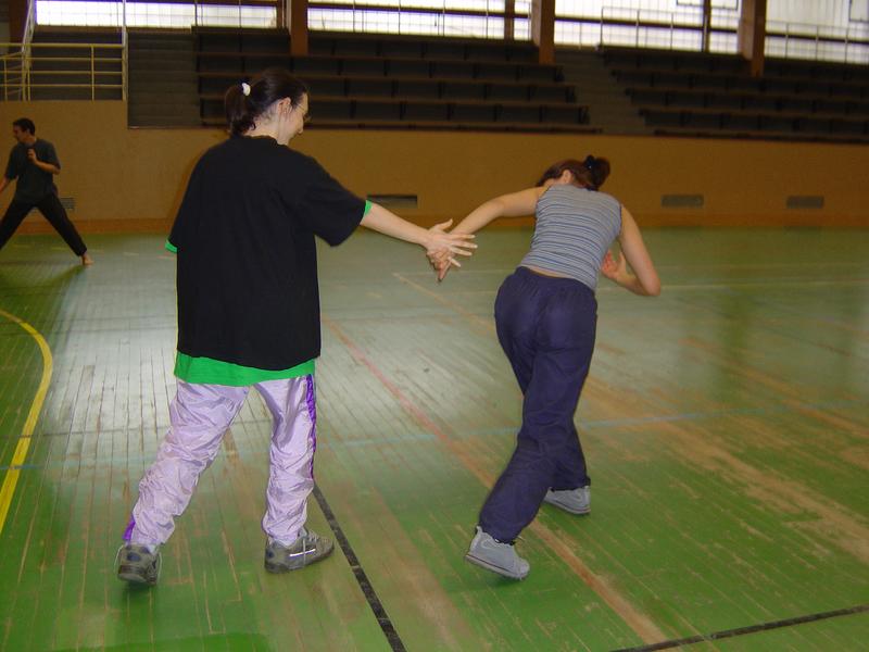 2004_stage2_114.jpg