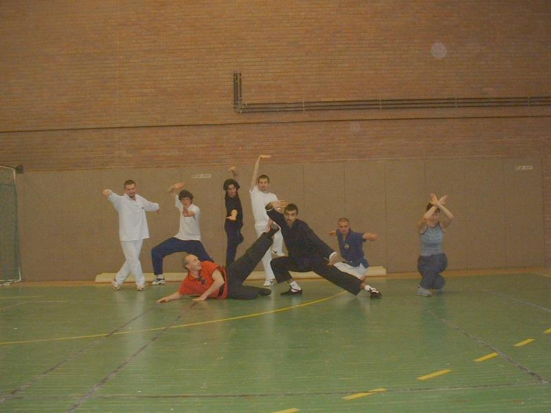 2004_stage3_101.jpg