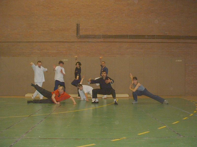 2004_stage3_102.jpg