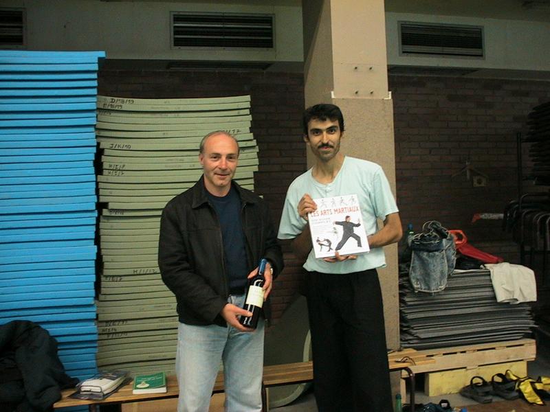 2004_stage4_102.jpg
