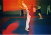 2004_dojo_084.jpg