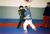 2004_dojo_086.jpg