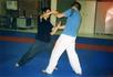 2004_dojo_087.jpg