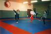 2004_dojo_088.jpg