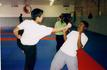 2004_dojo_089.jpg