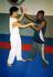2004_dojo_090.jpg