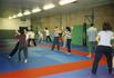 2004_dojo_091.jpg