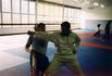 2004_dojo_092.jpg