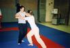 2004_dojo_093.jpg
