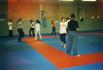 2004_dojo_094.jpg