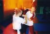 2004_dojo_096.jpg