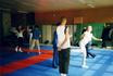 2004_dojo_097.jpg