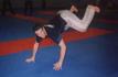 2004_dojo_098.jpg