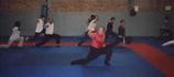 2004_dojo_099.jpg