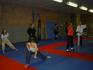 2004_dojo_110.jpg