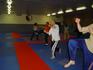 2004_dojo_111.jpg