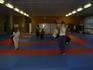 2004_dojo_112.jpg