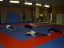 2004_dojo_113.jpg