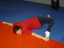 2004_dojo_115.jpg