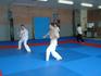 2004_dojo_117.jpg