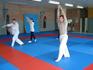 2004_dojo_118.jpg