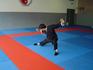 2004_dojo_119.jpg
