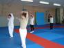 2004_dojo_120.jpg