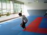 2004_dojo_121.jpg