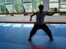 2004_dojo_123.jpg