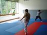 2004_dojo_124.jpg