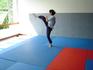 2004_dojo_125.jpg
