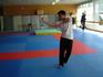 2004_dojo_126.jpg