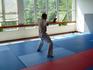 2004_dojo_127.jpg