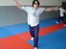 2004_dojo_128.jpg